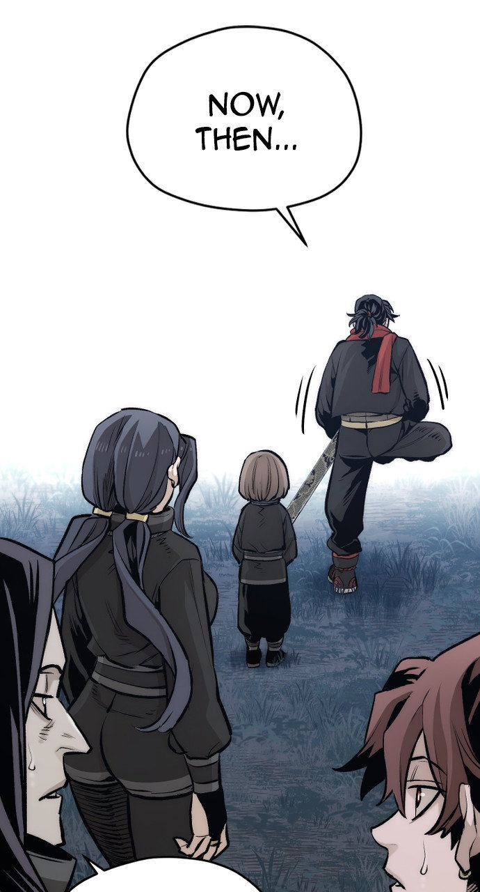 Heavenly Demon Cultivation Simulation Page 135 - MangaHe