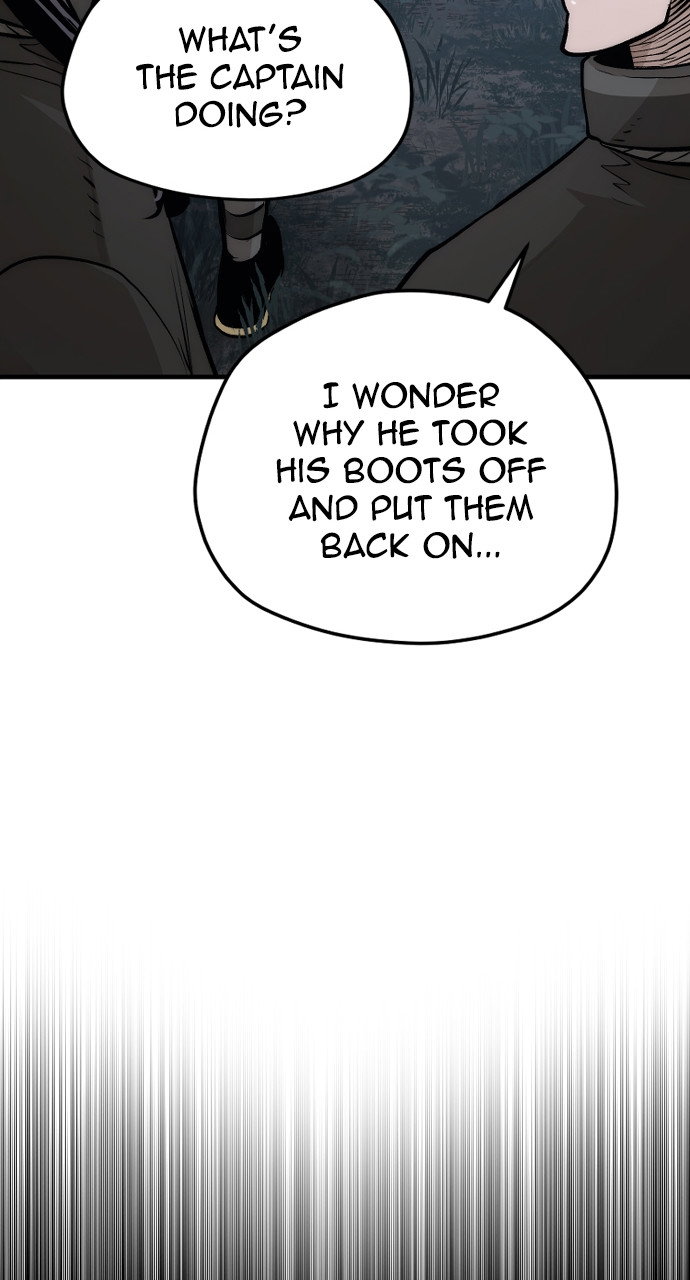 Heavenly Demon Cultivation Simulation Page 136 - MangaHe