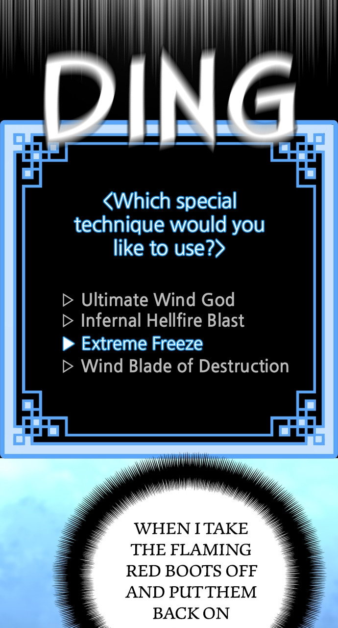 Heavenly Demon Cultivation Simulation Page 137 - MangaHe