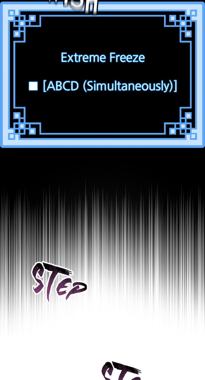 Heavenly Demon Cultivation Simulation Page 141 - MangaHe