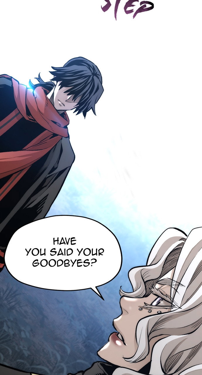 Heavenly Demon Cultivation Simulation Page 142 - MangaHe