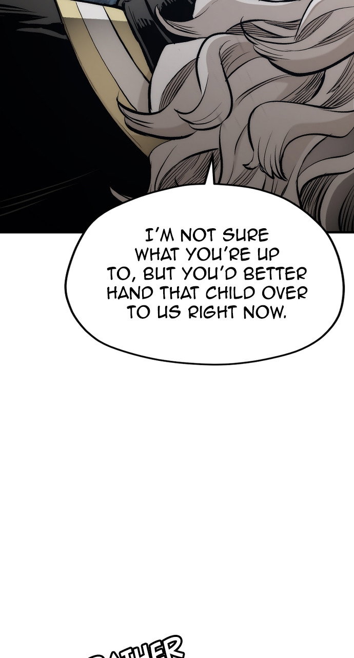 Heavenly Demon Cultivation Simulation Page 143 - MangaHe
