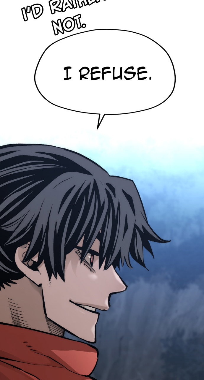 Heavenly Demon Cultivation Simulation Page 144 - MangaHe
