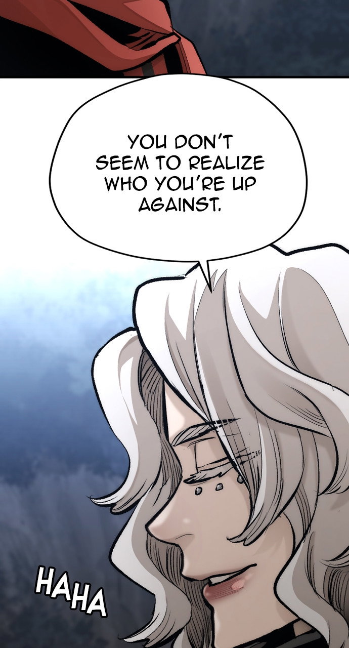 Heavenly Demon Cultivation Simulation Page 145 - MangaHe