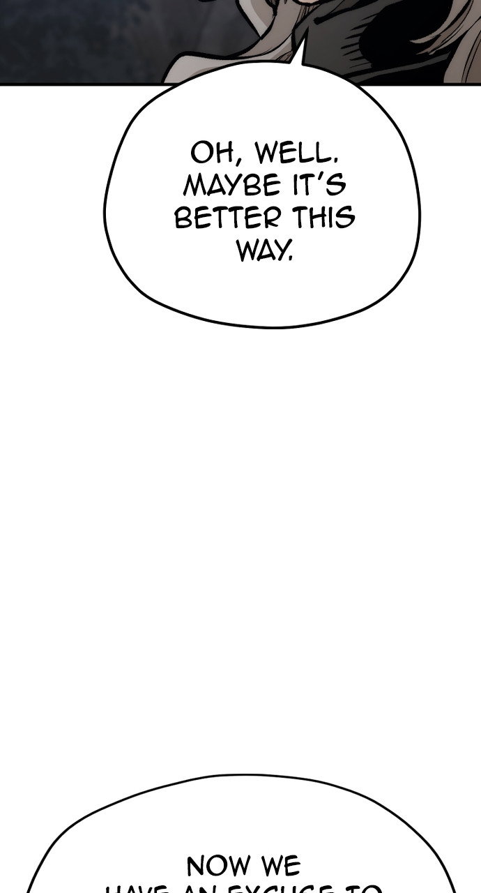 Heavenly Demon Cultivation Simulation Page 146 - MangaHe
