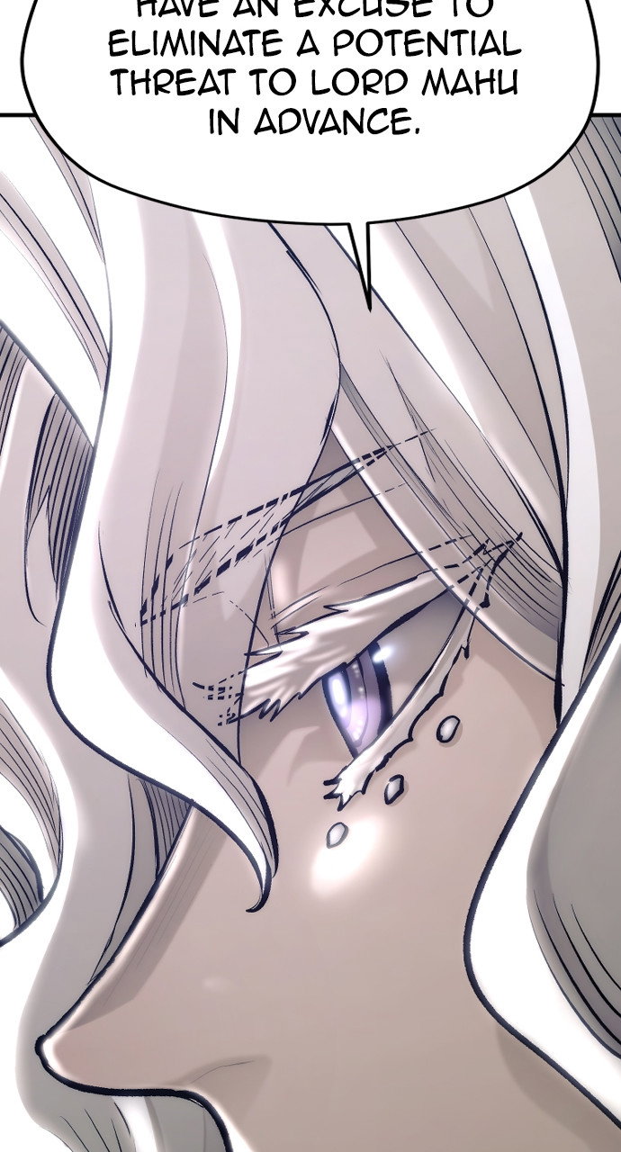 Heavenly Demon Cultivation Simulation Page 147 - MangaHe