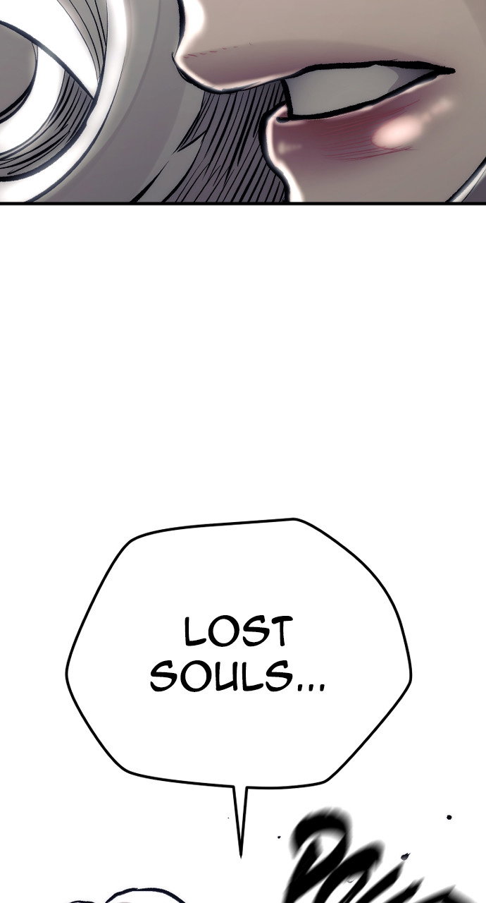 Heavenly Demon Cultivation Simulation Page 148 - MangaHe
