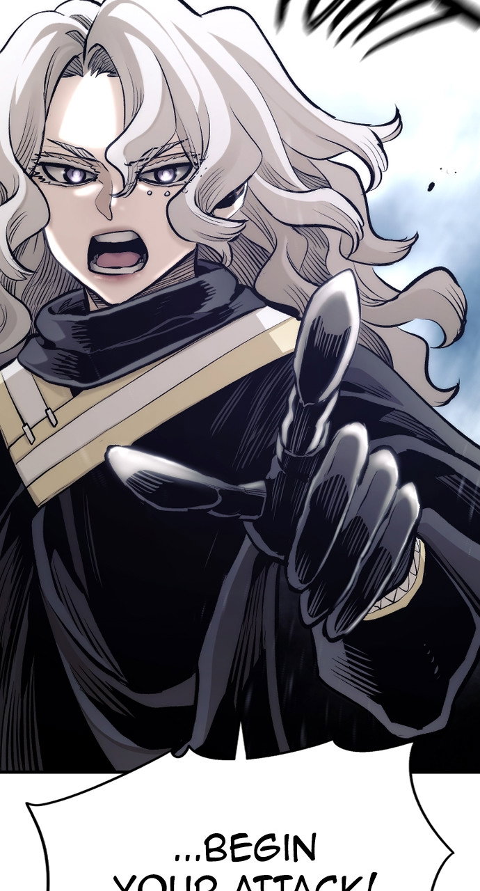 Heavenly Demon Cultivation Simulation Page 149 - MangaHe