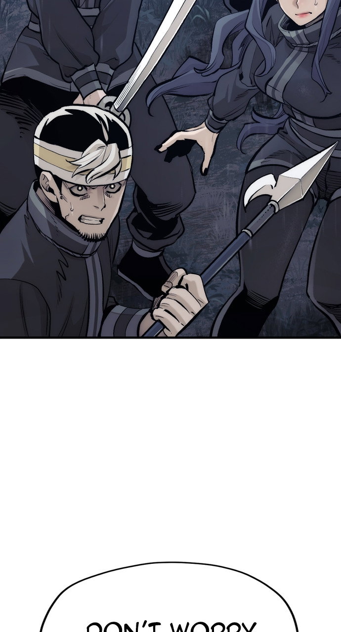 Heavenly Demon Cultivation Simulation Page 153 - MangaHe