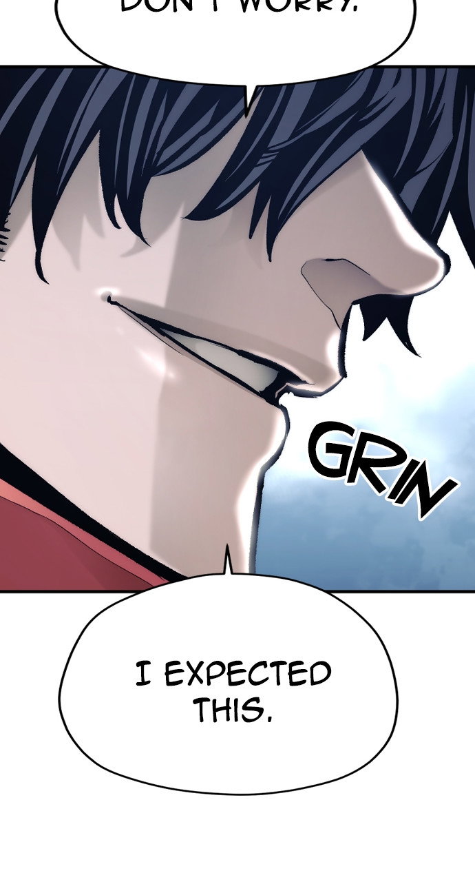 Heavenly Demon Cultivation Simulation Page 154 - MangaHe