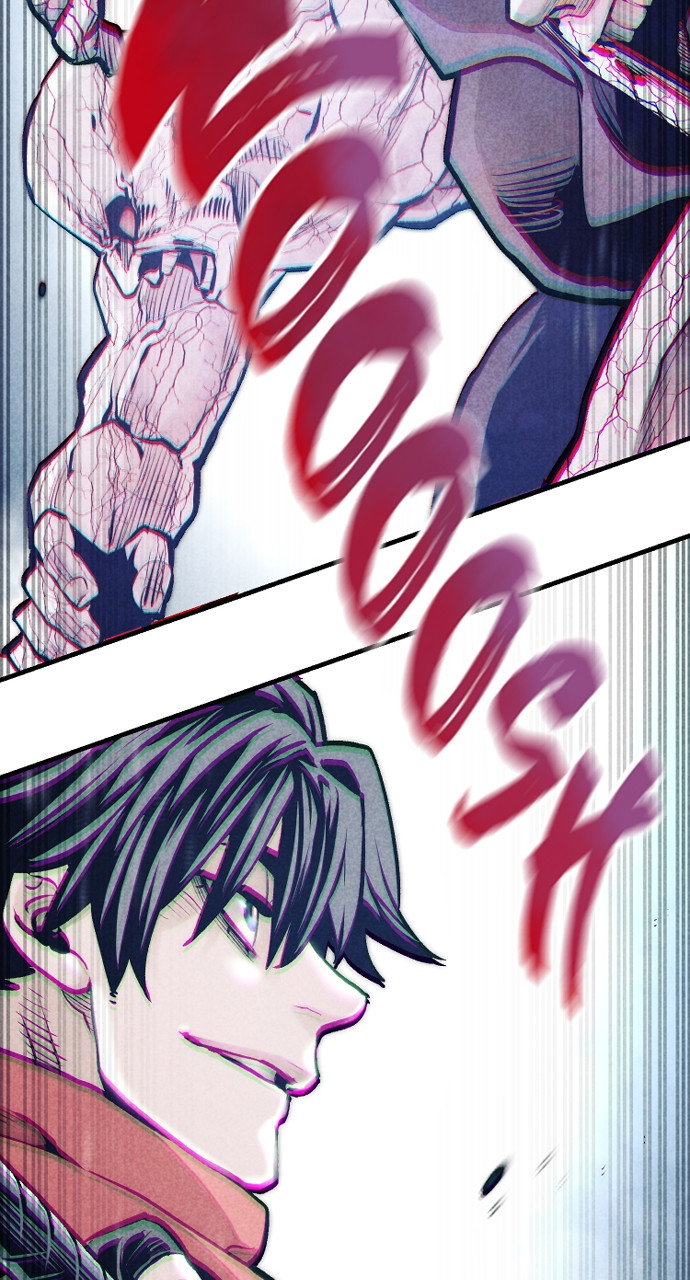 Heavenly Demon Cultivation Simulation Page 156 - MangaHe