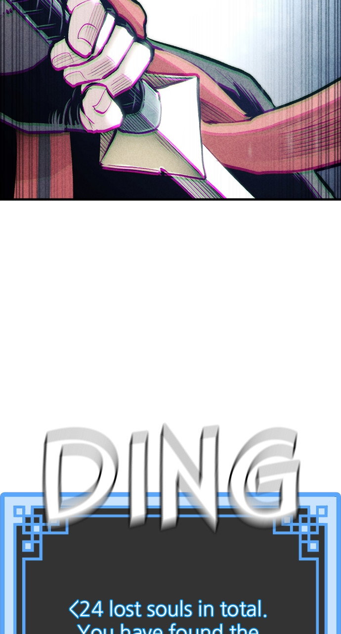 Heavenly Demon Cultivation Simulation Page 157 - MangaHe