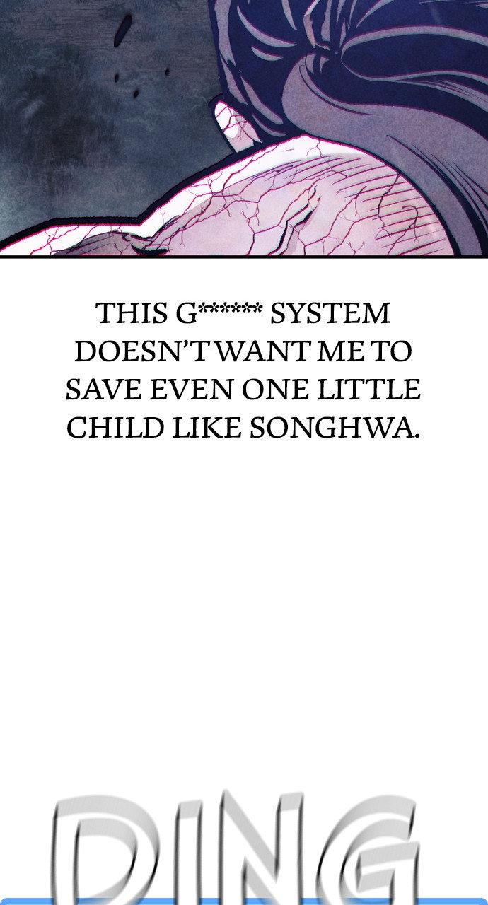 Heavenly Demon Cultivation Simulation Page 160 - MangaHe