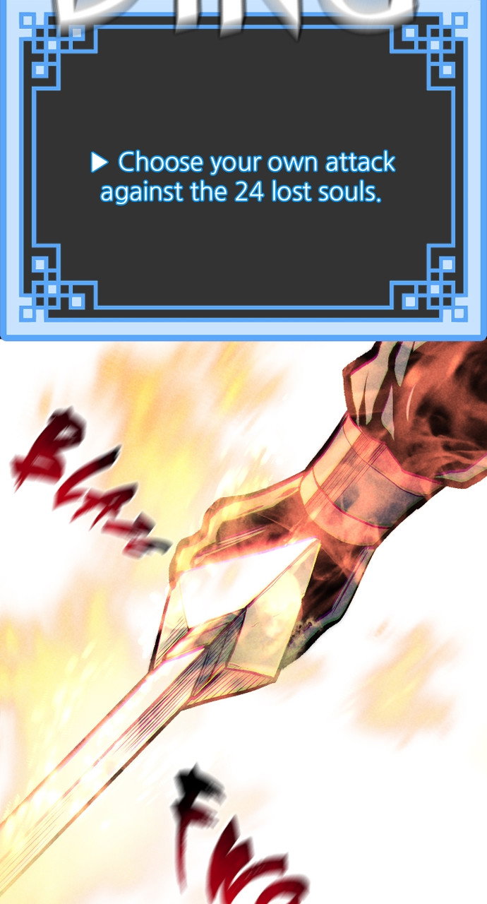 Heavenly Demon Cultivation Simulation Page 161 - MangaHe