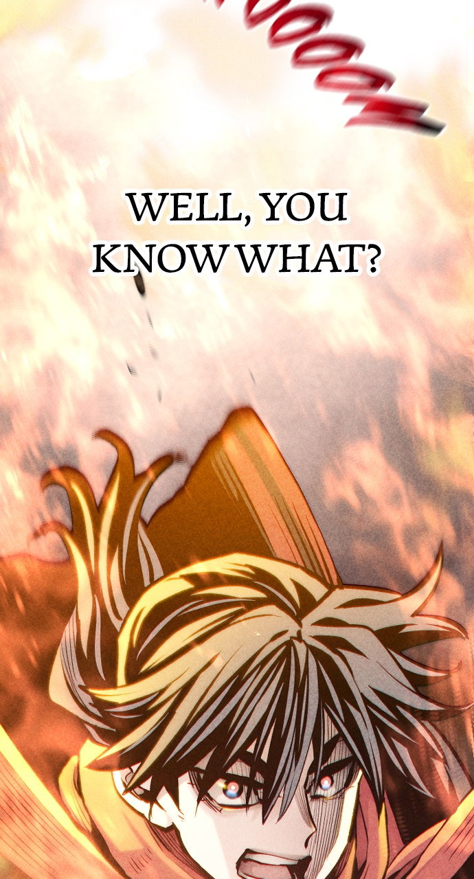 Heavenly Demon Cultivation Simulation Page 162 - MangaHe