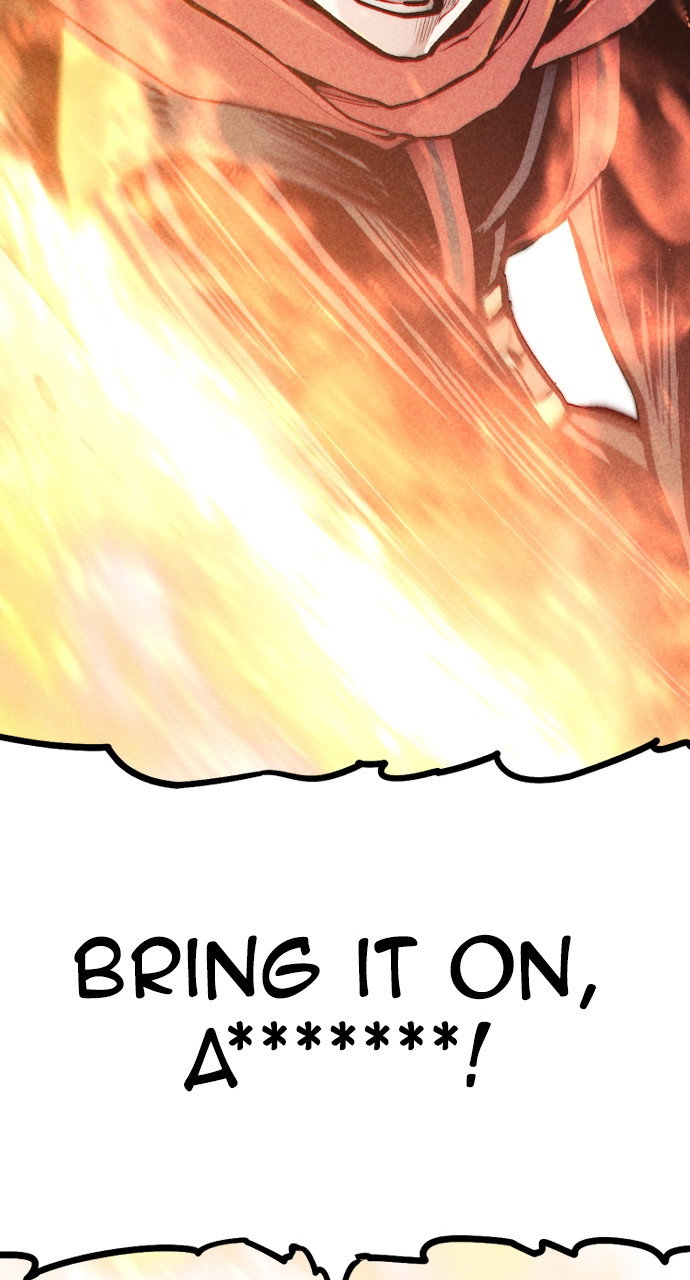 Heavenly Demon Cultivation Simulation Page 163 - MangaHe