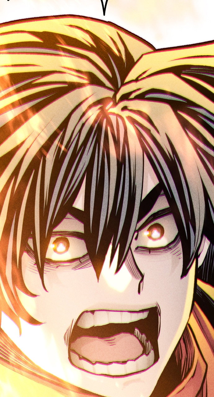 Heavenly Demon Cultivation Simulation Page 164 - MangaHe