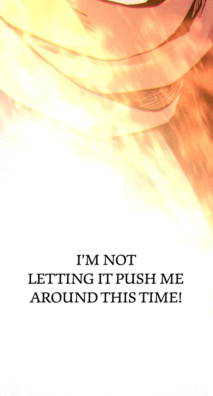 Heavenly Demon Cultivation Simulation Page 165 - MangaHe