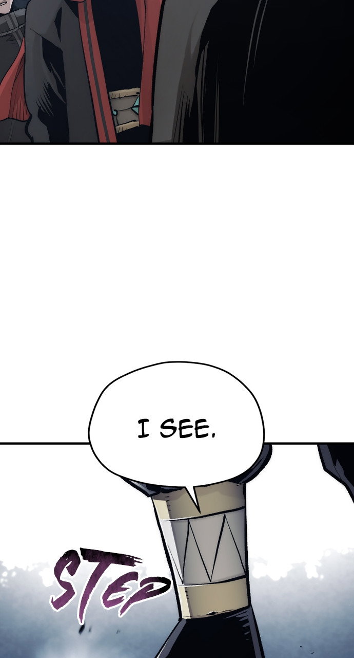 Heavenly Demon Cultivation Simulation Page 20 - MangaHe