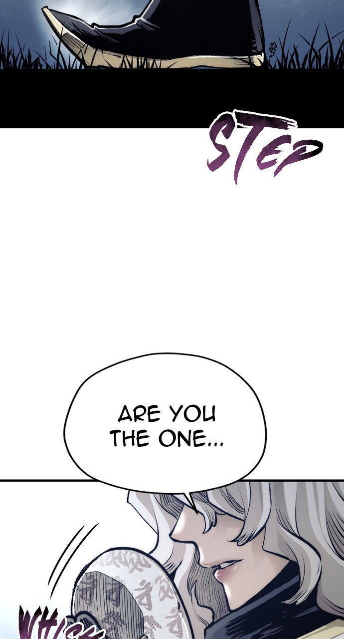 Heavenly Demon Cultivation Simulation Page 21 - MangaHe