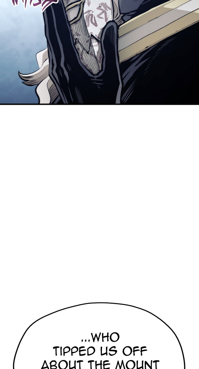 Heavenly Demon Cultivation Simulation Page 22 - MangaHe
