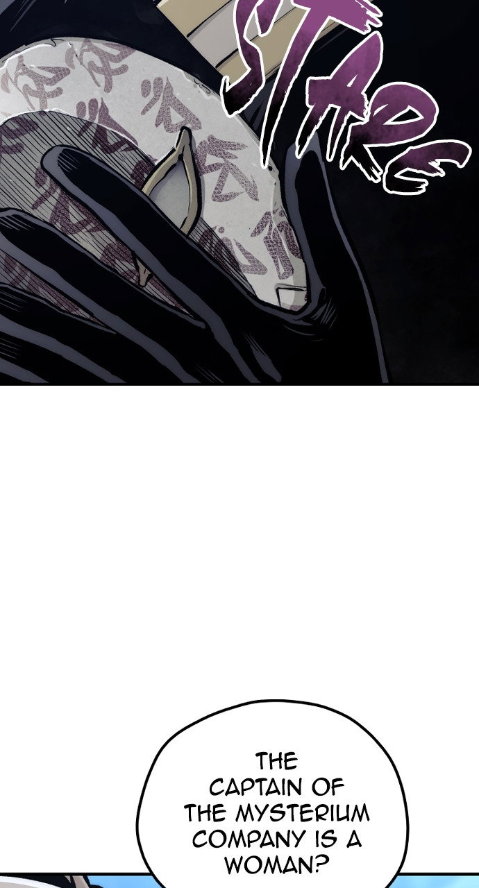 Heavenly Demon Cultivation Simulation Page 24 - MangaHe