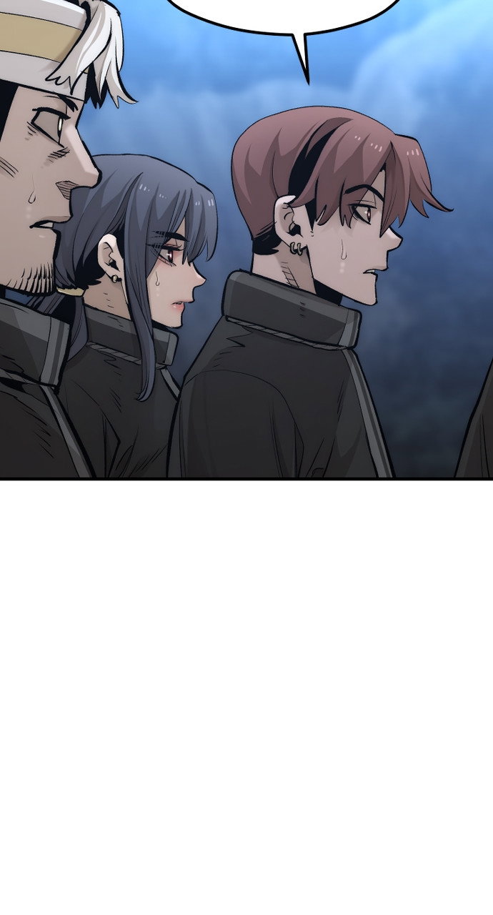 Heavenly Demon Cultivation Simulation Page 25 - MangaHe