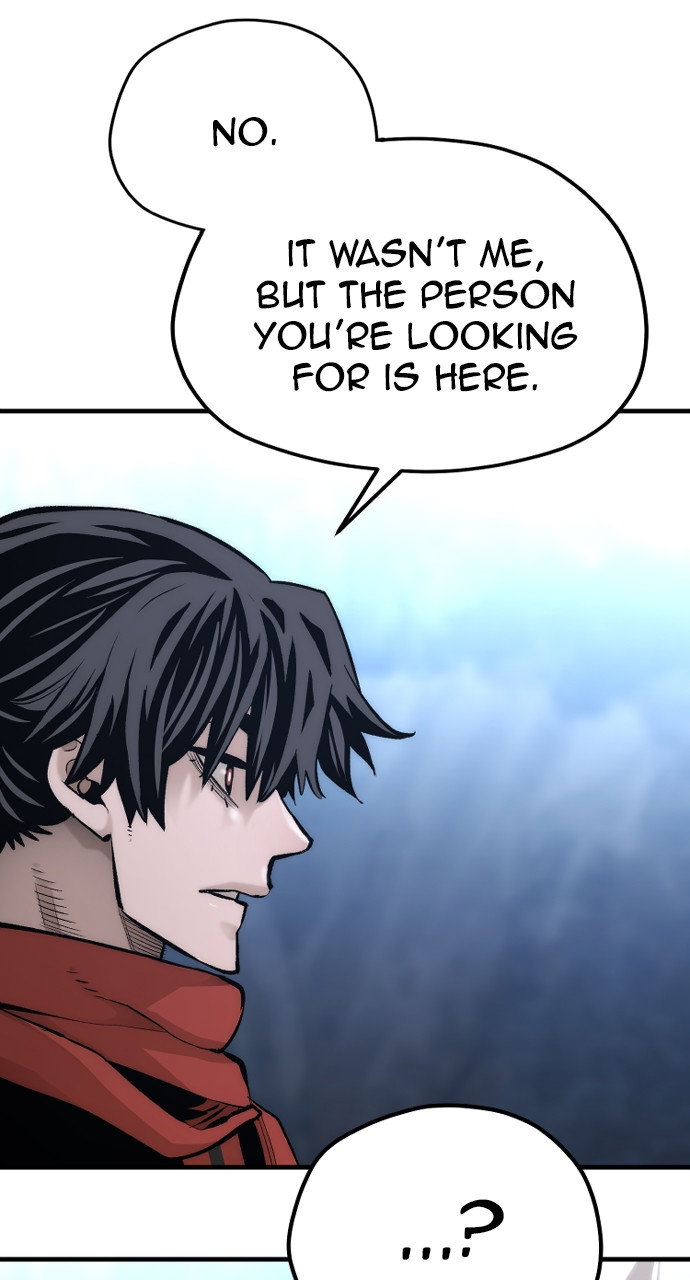 Heavenly Demon Cultivation Simulation Page 26 - MangaHe