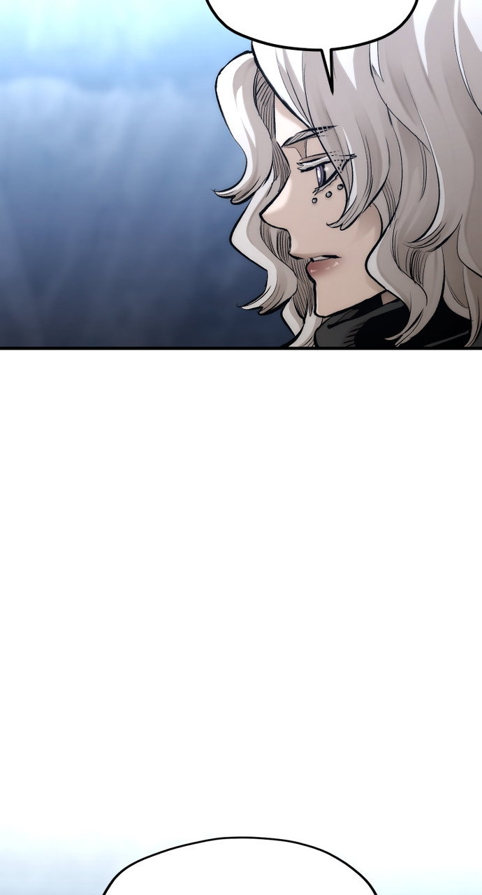 Heavenly Demon Cultivation Simulation Page 27 - MangaHe