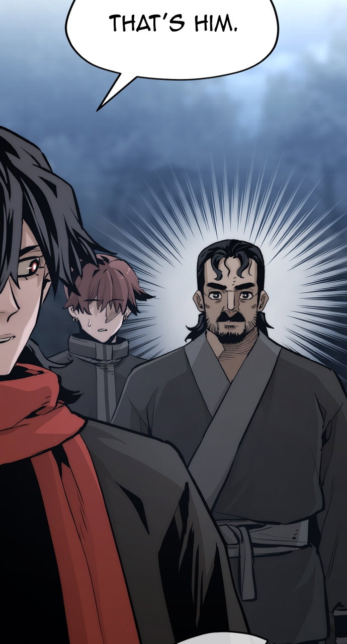 Heavenly Demon Cultivation Simulation Page 28 - MangaHe
