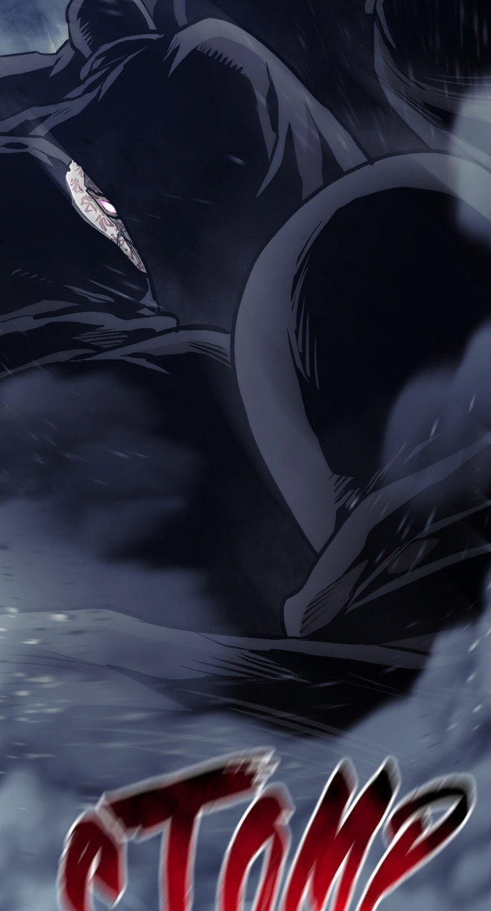 Heavenly Demon Cultivation Simulation Page 4 - MangaHe