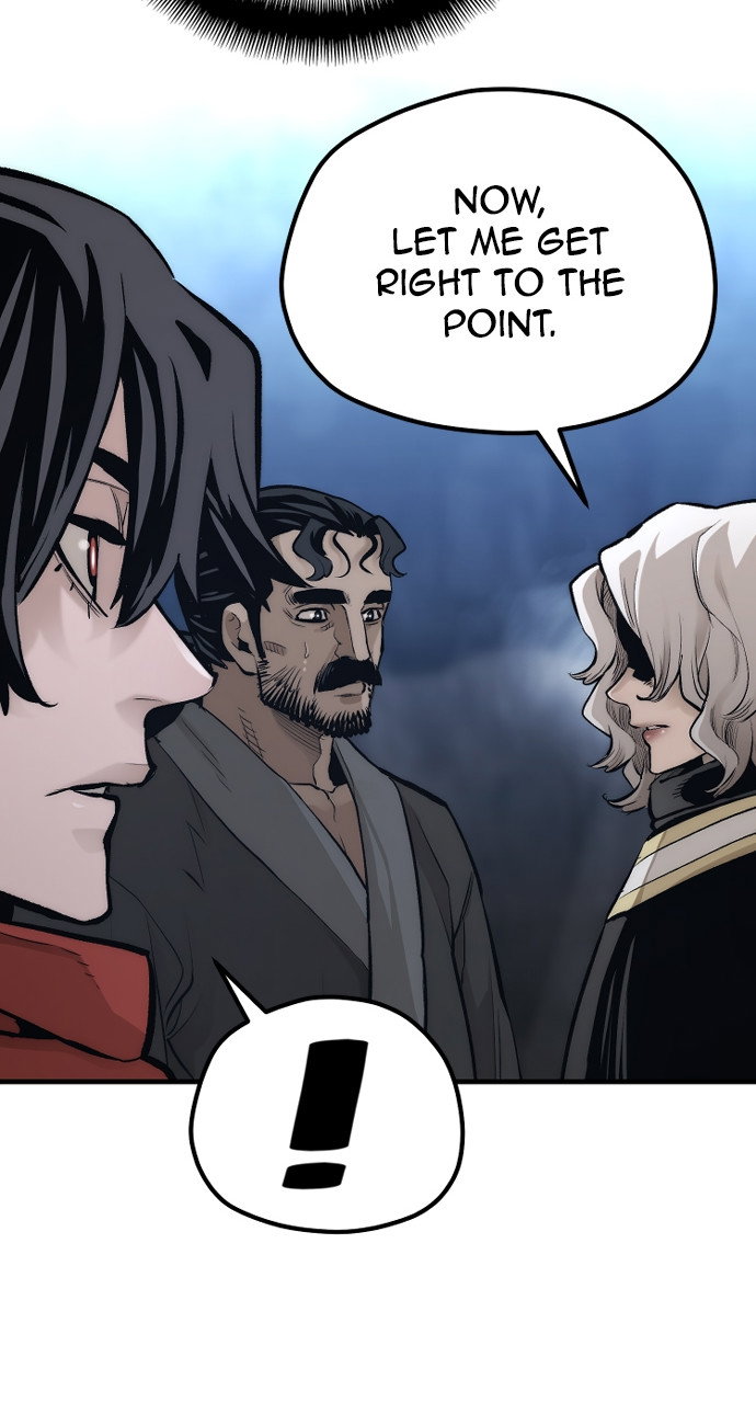 Heavenly Demon Cultivation Simulation Page 32 - MangaHe