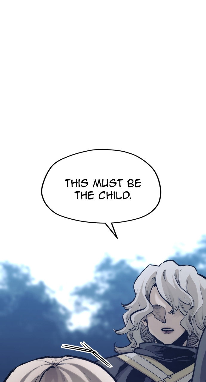 Heavenly Demon Cultivation Simulation Page 33 - MangaHe