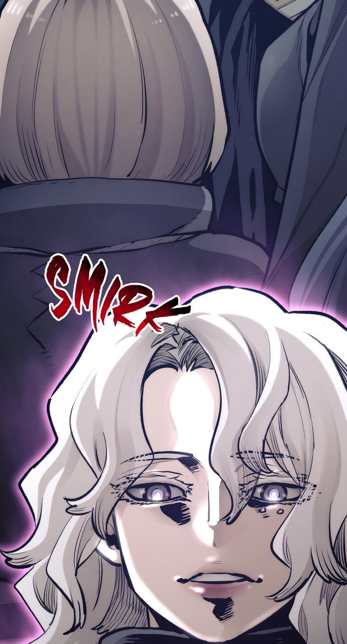 Heavenly Demon Cultivation Simulation Page 34 - MangaHe