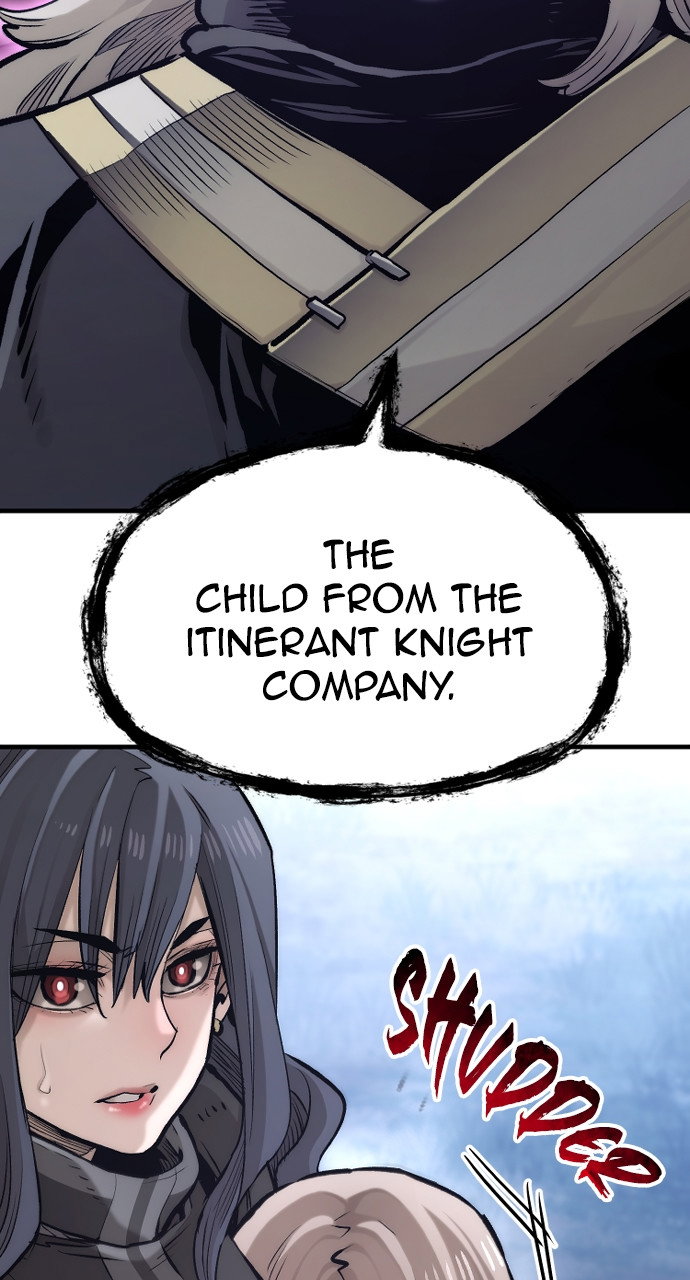 Heavenly Demon Cultivation Simulation Page 35 - MangaHe