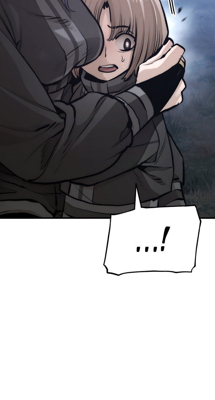 Heavenly Demon Cultivation Simulation Page 36 - MangaHe
