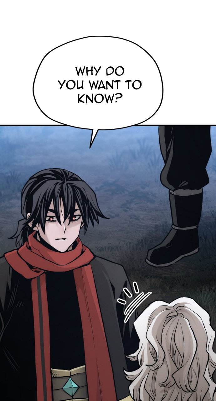 Heavenly Demon Cultivation Simulation Page 37 - MangaHe