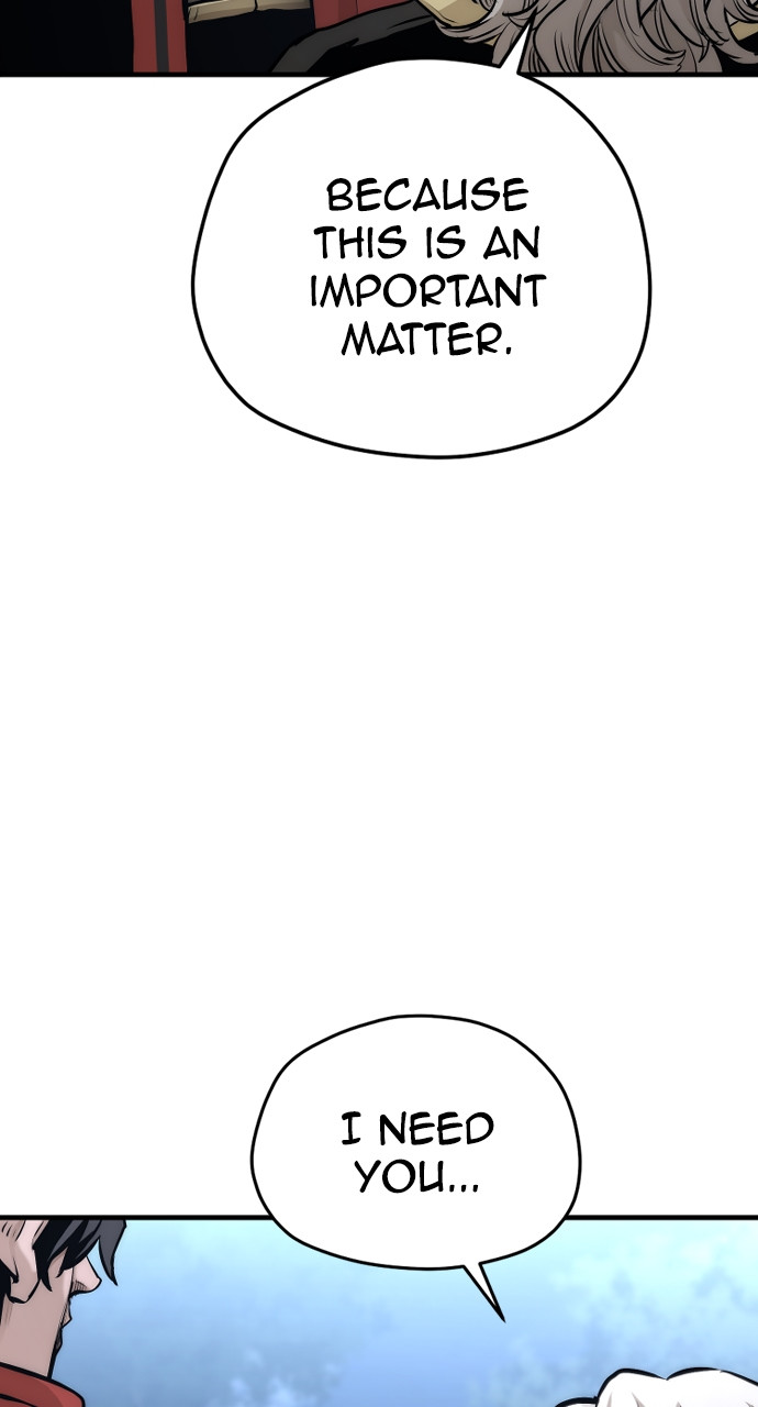 Heavenly Demon Cultivation Simulation Page 38 - MangaHe