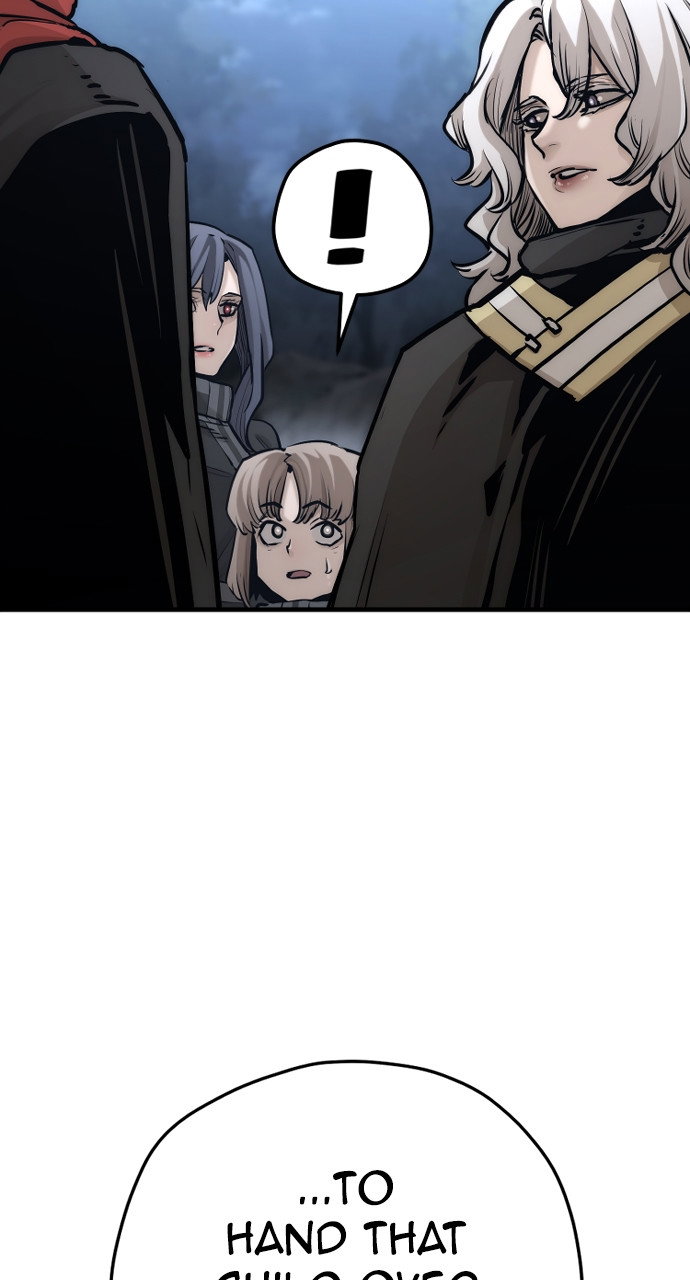 Heavenly Demon Cultivation Simulation Page 39 - MangaHe
