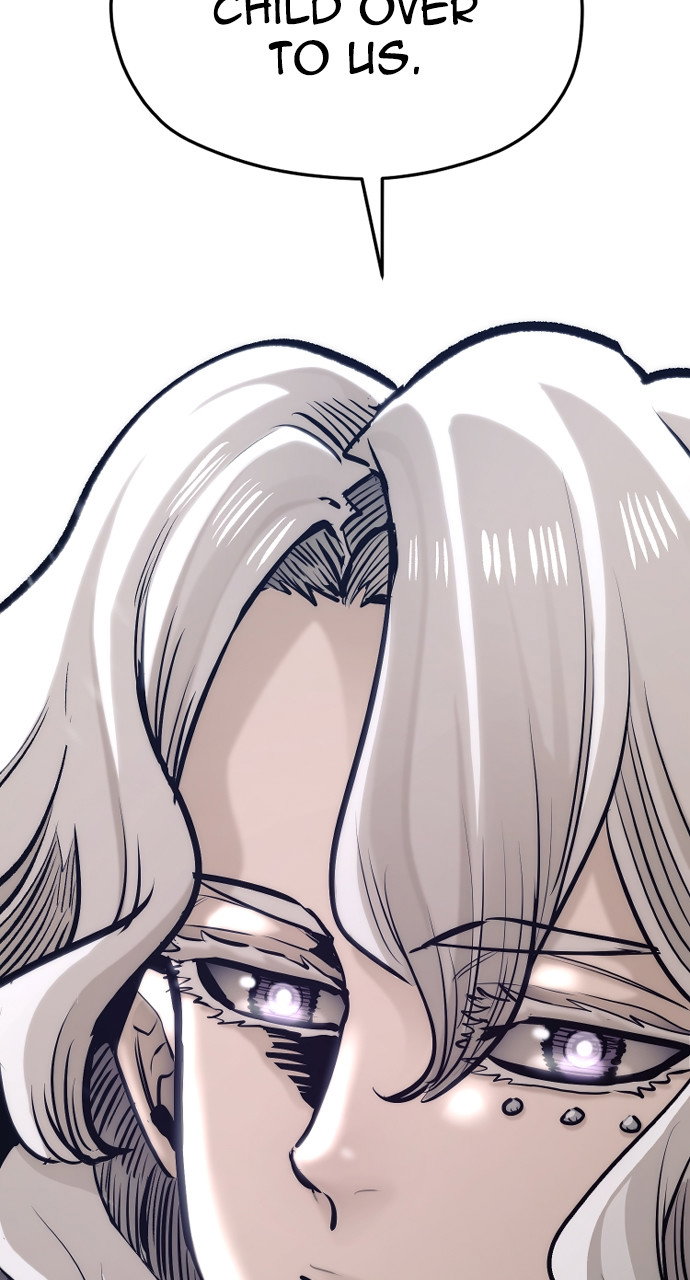 Heavenly Demon Cultivation Simulation Page 40 - MangaHe
