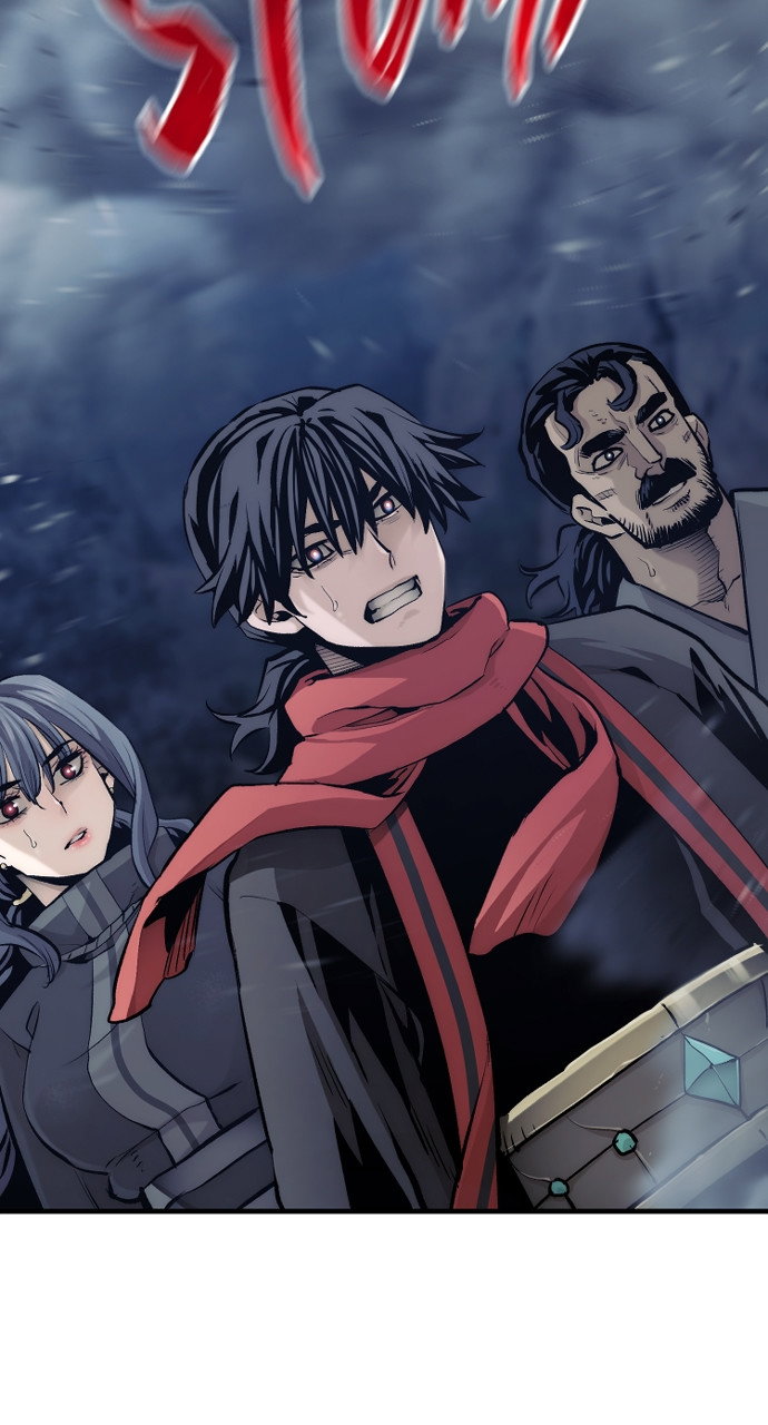 Heavenly Demon Cultivation Simulation Page 5 - MangaHe