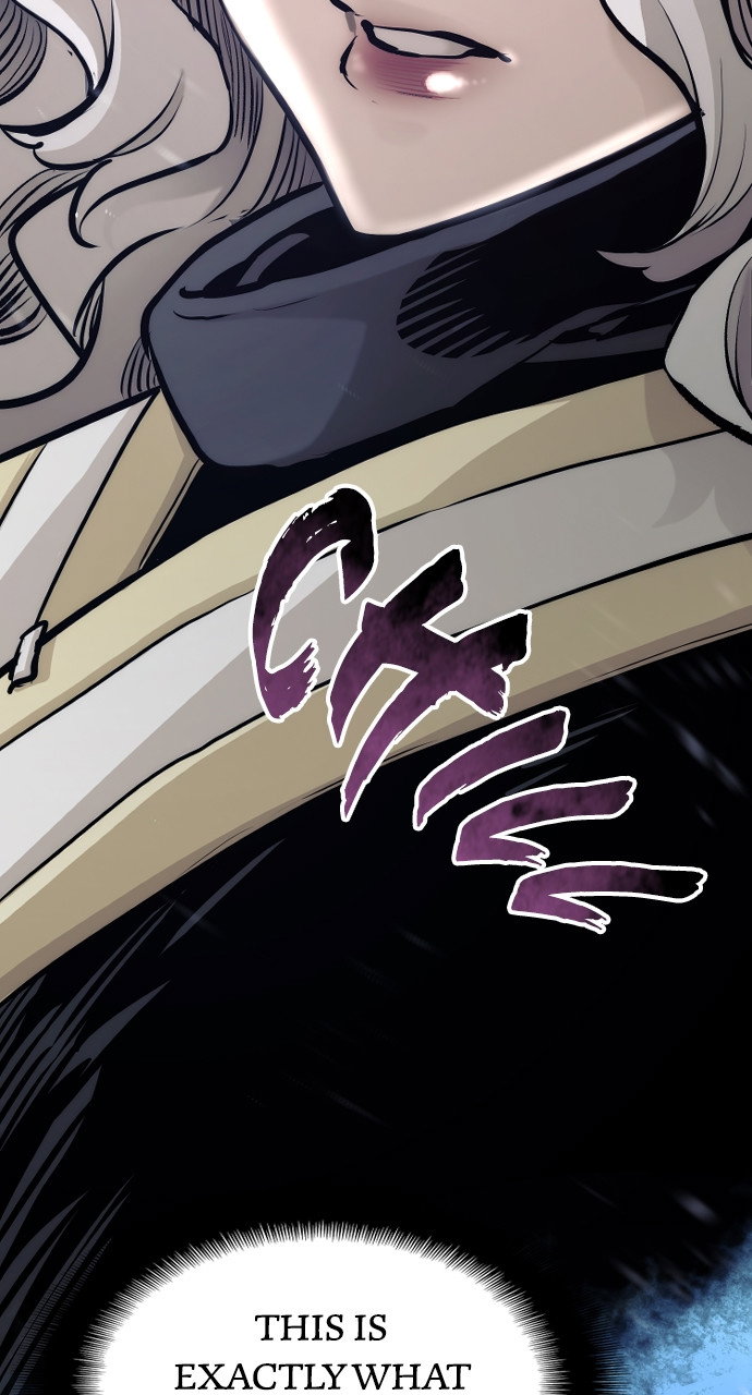 Heavenly Demon Cultivation Simulation Page 41 - MangaHe