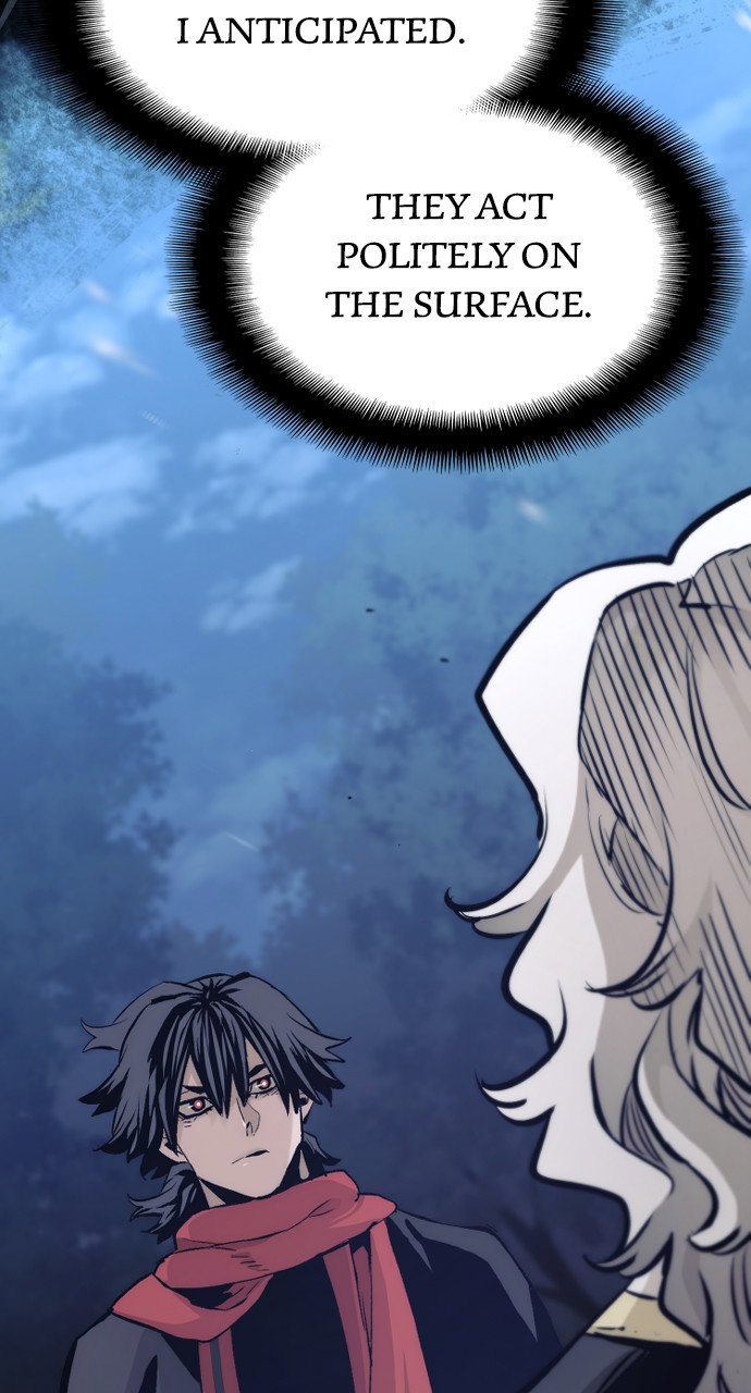 Heavenly Demon Cultivation Simulation Page 42 - MangaHe