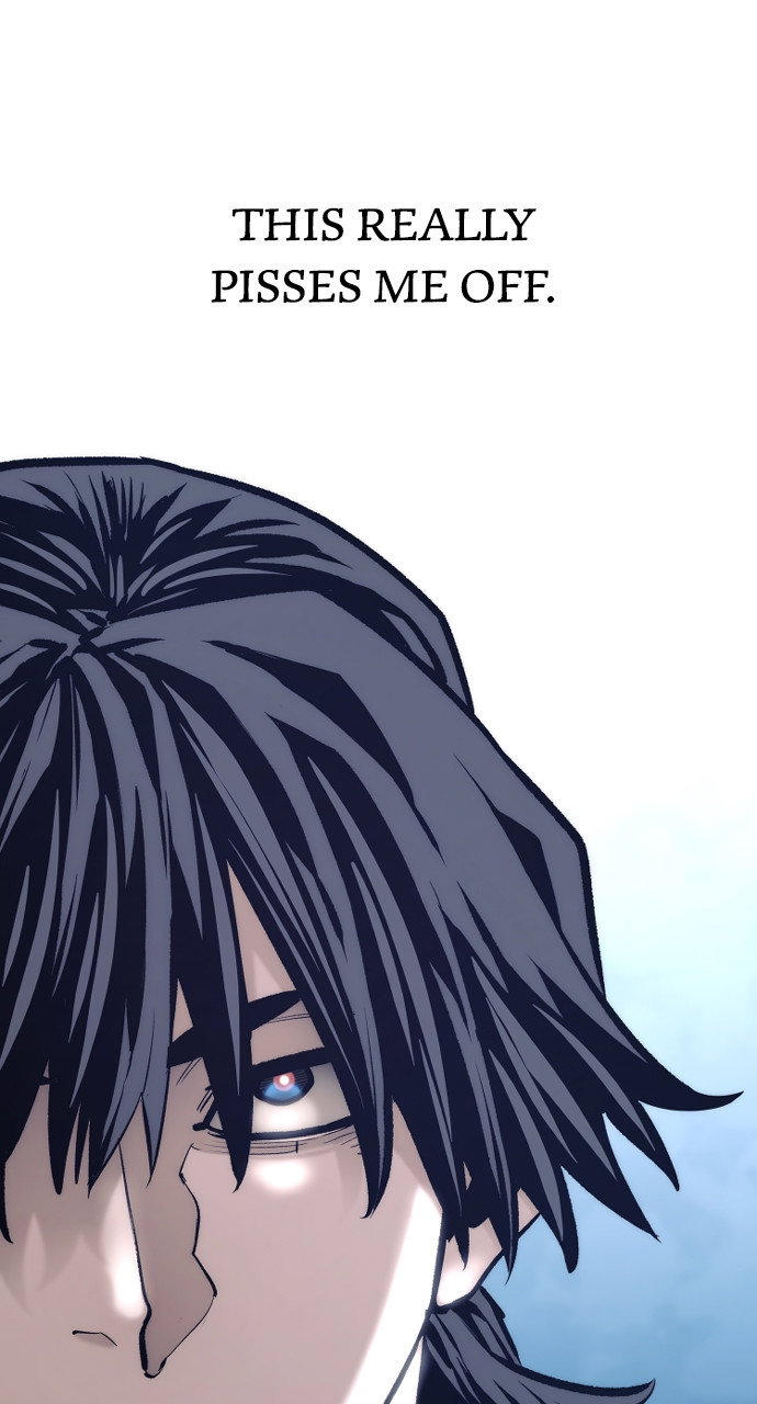 Heavenly Demon Cultivation Simulation Page 44 - MangaHe