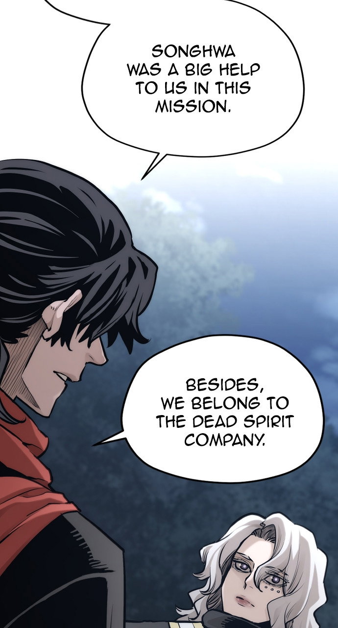 Heavenly Demon Cultivation Simulation Page 46 - MangaHe