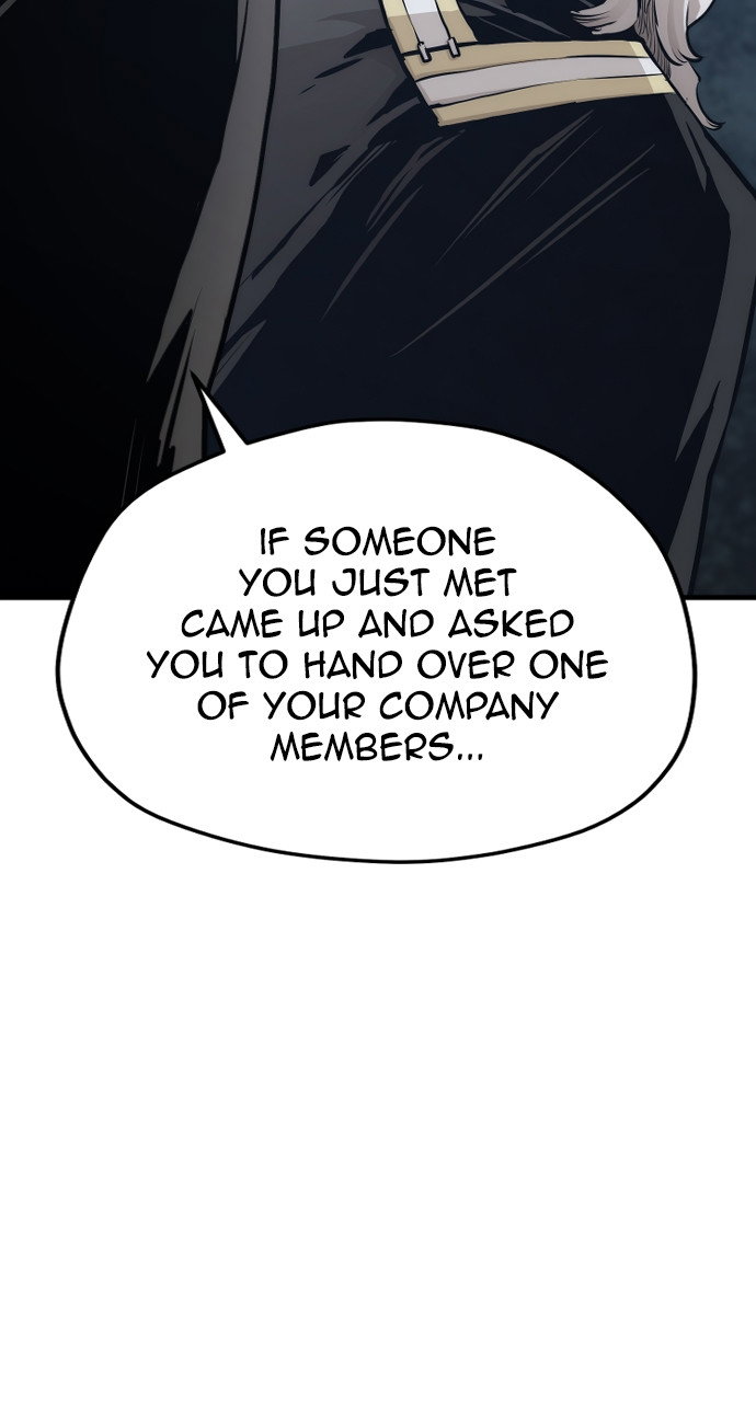Heavenly Demon Cultivation Simulation Page 47 - MangaHe
