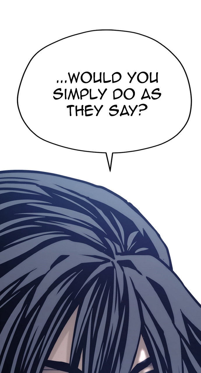 Heavenly Demon Cultivation Simulation Page 48 - MangaHe