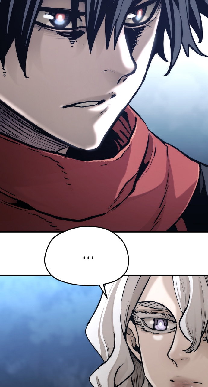 Heavenly Demon Cultivation Simulation Page 49 - MangaHe
