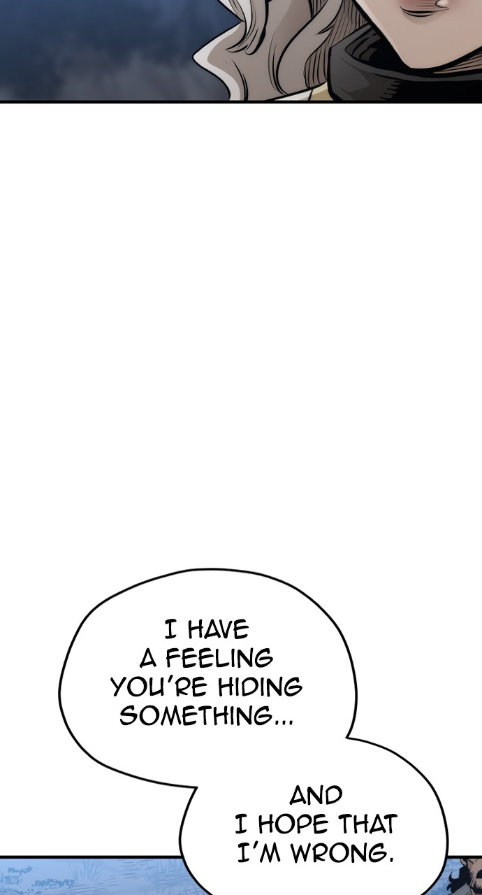 Heavenly Demon Cultivation Simulation Page 50 - MangaHe