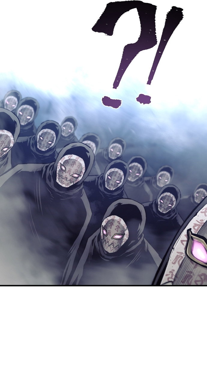 Heavenly Demon Cultivation Simulation Page 6 - MangaHe